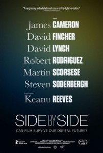 Side_by_side_2012[1]